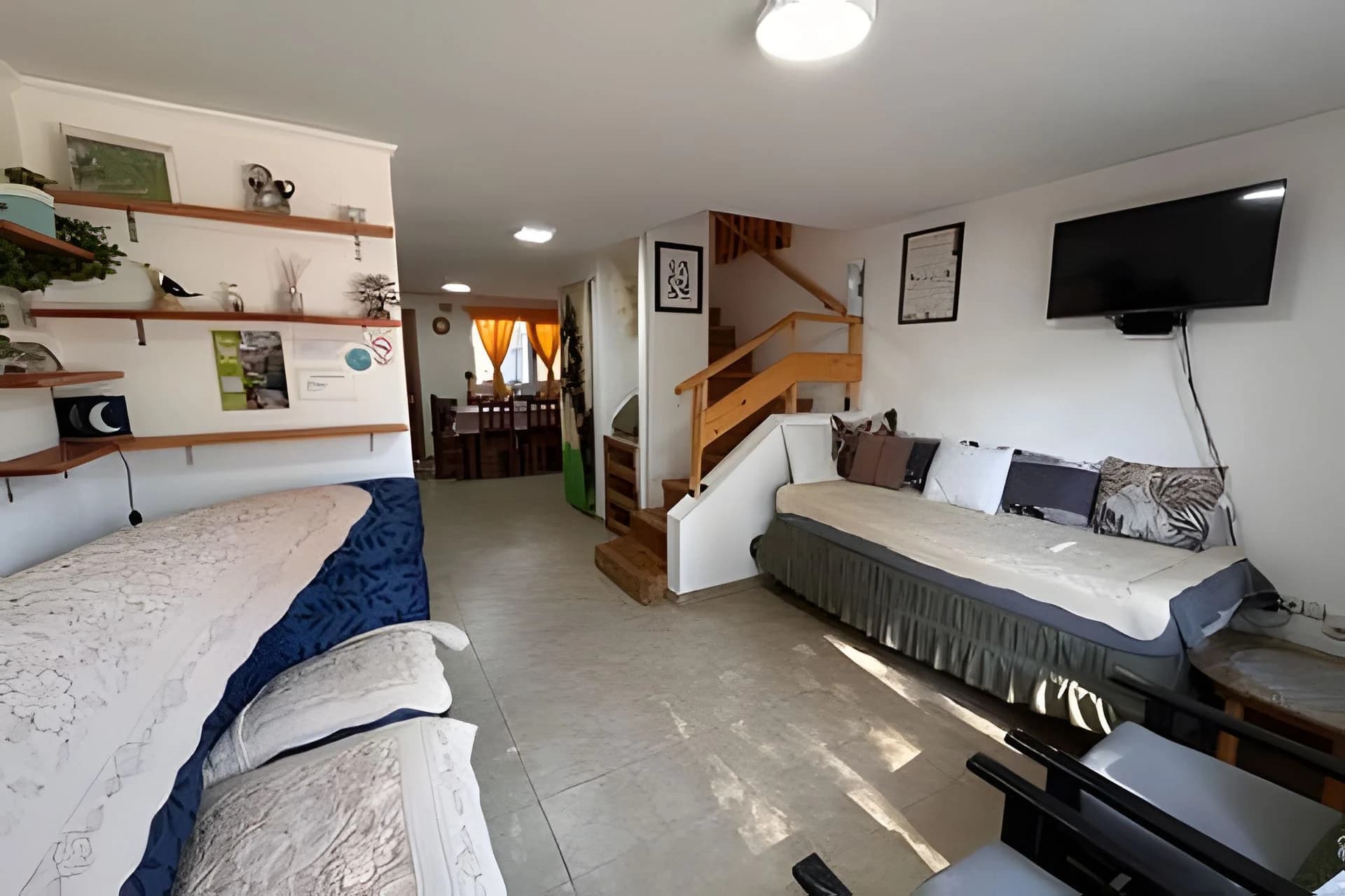 Sala